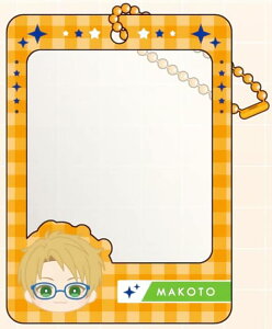 yVؐ^z񂳂ԂX^[Y!! ݂ɃR!~jtHgt[L[`F[ Vol.1