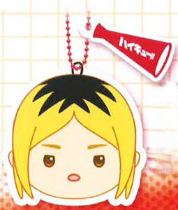 yϒ܌znCL[!! ʂ -Ver.-