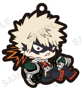 yȁzl̃q[[AJf~A R!o[Xgbv Vol.1