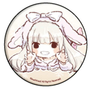 yӓzʃobW D4DJ 04 ~̂ЂƎVer.(OtA[gCXg)