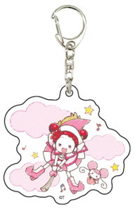 ytǂ݁zANL[z_[ Wǂ݃hbJ[! 12 OtA[gCXg