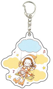 y͂ÂzANL[z_[ Wǂ݃hbJ[! 12 OtA[gCXg