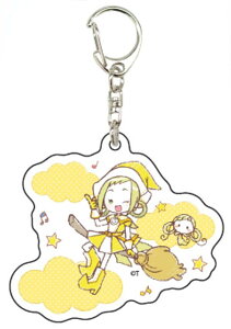 y򒹂zANL[z_[ Wǂ݃hbJ[! 12 OtA[gCXg