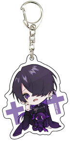 �y�T�h�z�A�N�����L�[�z���_�[ saw 01 EMOTION Ver.(�`�����낵�C���X�g)