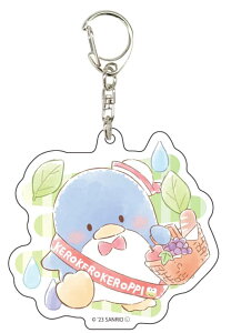 y^LV[hTzANL[z_[ ͂҂Ԃ 06 OtA[gCXg