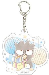 yobh΂ہzANL[z_[ ͂҂Ԃ 05 OtA[gCXg