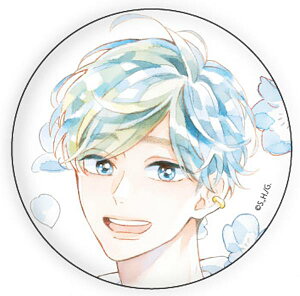 yCAzʃobW ݐFɉꂽ 01 &`낵CXg