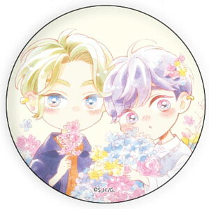 yf󁕍CzʃobW ݐFɉꂽ 01 &`낵CXg