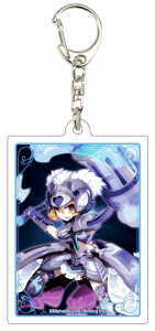 ypfBzANL[z_[ Ɩ@̃OX ɂ̏_ 02 CXg