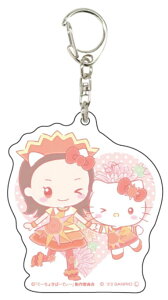 yЂ܂Ȃ񁕃n[LeBzANL[z_[ 낿Z×TILN^[Y 01 ~jLCXg