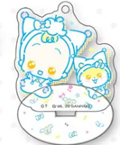 y͂ȁRRNzWǂ TILN^[Y ANL[z_[