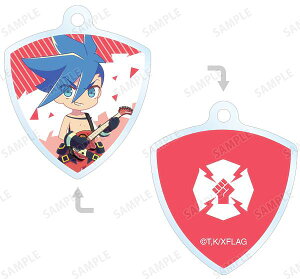 yKEeBXzvA FERNANDESR{ g[fBO уL ʃANL[z_[