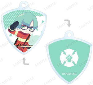 y~[EvO[izvA FERNANDESR{ g[fBO уL ʃANL[z_[