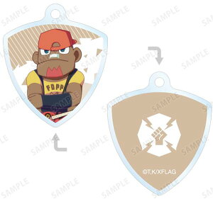 yoXEgXzvA FERNANDESR{ g[fBO уL ʃANL[z_[