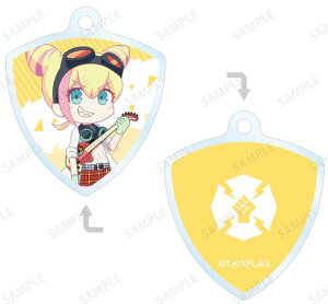 y`AEtFbNXzvA FERNANDESR{ g[fBO уL ʃANL[z_[