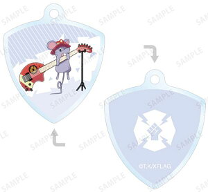 yrj[zvA FERNANDESR{ g[fBO уL ʃANL[z_[