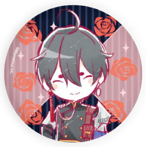 �y�W�c�z�ʃo�b�W ��e�m:Rhodoknight 06 Vol.2(�O���t�A�[�g�f�U�C��)