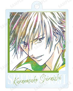 yΑmzVejX̉ql g[fBOlVAni-Art2eANL[z_[