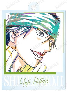 yꎁEWzVejX̉ql g[fBOlVAni-Art2eANL[z_[