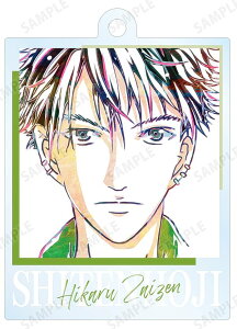 yOzVejX̉ql g[fBOlVAni-Art2eANL[z_[