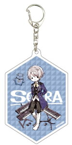 �y�@�����z�A�N�����L�[�z���_�[ TSUKIPRO THE ANIMATION 2 01 �O���t�A�[�g