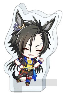 yGAVJ[zE} veB[_[r[ ƃANtBMARNV [ǂ! Vol.6