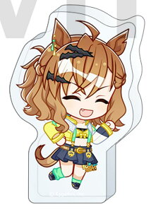 yWO|PbgzE} veB[_[r[ ƃANtBMARNV [ǂ! Vol.6