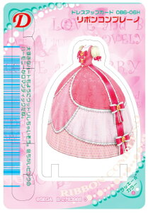 y{Rv[mzՂX^hfBXvC IV uandx[