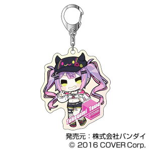 yŃgzzCu I[ANL[z_[ hololive CITY'24 C