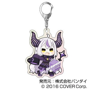 yvXE_[NlXzzCu I[ANL[z_[ hololive CITY'24 D