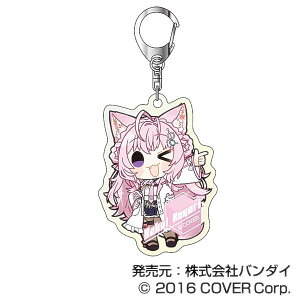 y߂zzCu I[ANL[z_[ hololive CITY'24 D