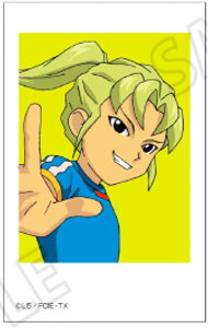 yΐ샊EWzCiY}Cu ~jtHgJ[hRNV Vol.3