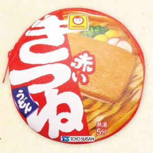 yԂ˂ǂz}В&|[`A\[g