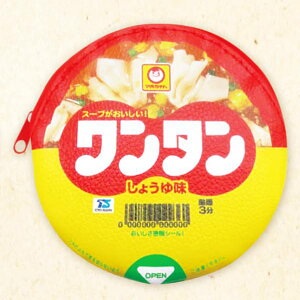 y^ 傤䖡z}В&|[`A\[g