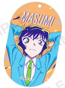 yǐ^zTRi ANXgbv VeB|bvVer. Vol.2