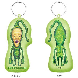 yNT}_IIRrgzCV тƂÂ NbVL[z_[