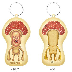 yxjLmRrgzCV тƂÂ NbVL[z_[