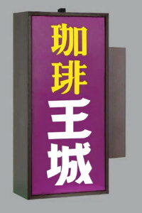 ysb艤i}Olbg^CvjziŔCg 3e