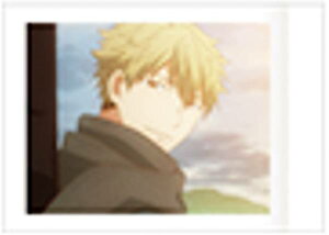 y14.gcRIzf M C ςႱ