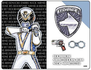 yfJuCNzANJ[h {fJW[ 01 OtA[gCXg