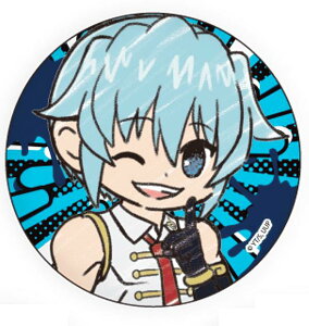 yVF=VAzʃobW AfbhAbN 04 OtA[gCXg