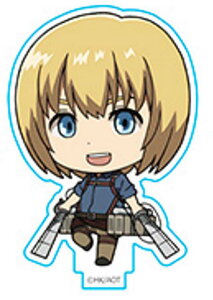 yA~EAgzi̋l ANX^hRNVvol.2