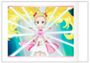 y05.VCj[~iX (m[}) zӂ̓vLA Max Heart ςႱ