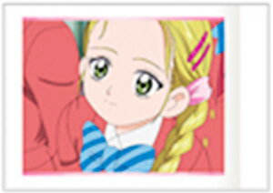 y09.Ђ (m[}) zӂ̓vLA Max Heart ςႱ