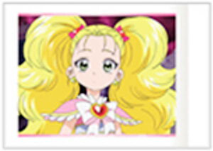 y10.VCj[~iX (m[}) zӂ̓vLA Max Heart ςႱ