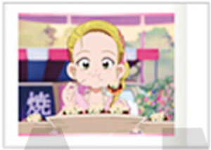 y12.Ђ (m[}) zӂ̓vLA Max Heart ςႱ