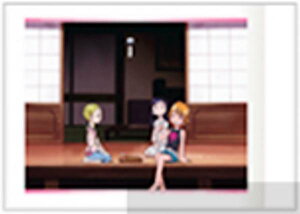 y15.nȂق̂Ђ (m[}) zӂ̓vLA Max Heart ςႱ