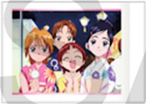 y16.nȂق̂u䁕仓 (m[}) zӂ̓vLA Max Heart ςႱ