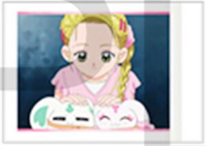 y19.Ђ聕| (m[}) zӂ̓vLA Max Heart ςႱ