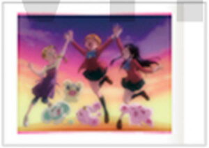 y23.W (m[}) zӂ̓vLA Max Heart ςႱ